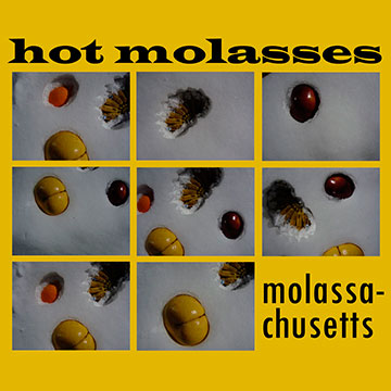 ../assets/images/covers/Hot Molasses.jpg
